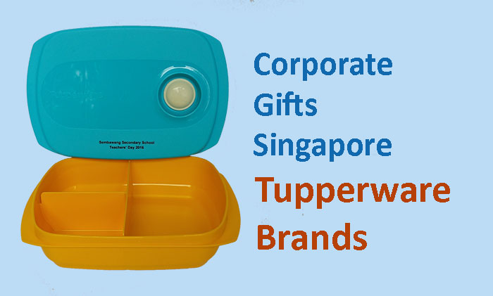Products - Corporate Gifts Singapore | Foto88